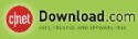 CNet Download.Com for BL-Monitor, DNS blacklist monitor