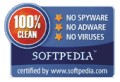Softpedia download for BL-Monitor, DNS blacklist monitor