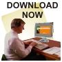 XE-Filter: Download free 21-day IP address blocking by country trial