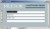 CMS Praetor Configure Local Domain Screen