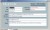 CMS Praetor Event Viewer Screen