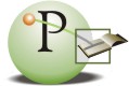 CMS Praetor Log Analyzer PLA