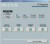 CMS Praetor IP Report