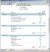 CMS Praetor Traffic Summary Screen