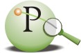 CMS Praetor Personal Log Viewer PLGV