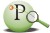 Personal Log Viewer PLGV