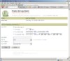 PLGV - Set parameters - thumb