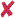 CMS Praetor Rejected Icon