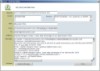 PLGV - Quarantine message - thumb