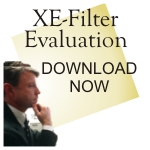 XE-Filter: Download free 21-day IP address blocking by country trial